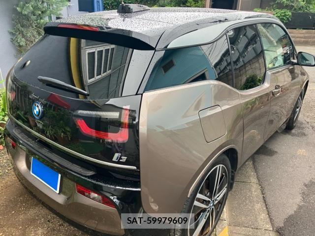 Bmw I3 2020-02 7721430-4