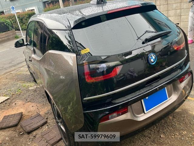 Bmw I3 2020-02 7721430-5