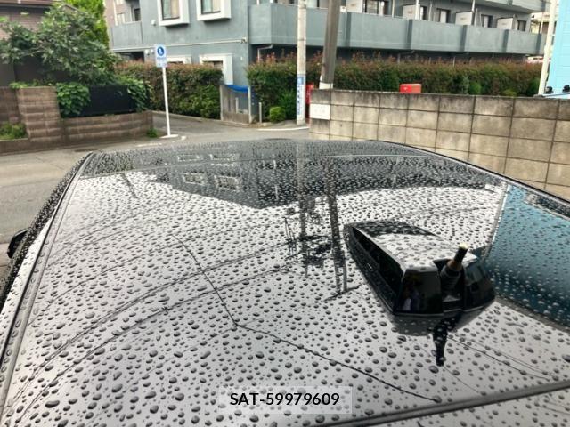 Bmw I3 2020-02 7721430-6