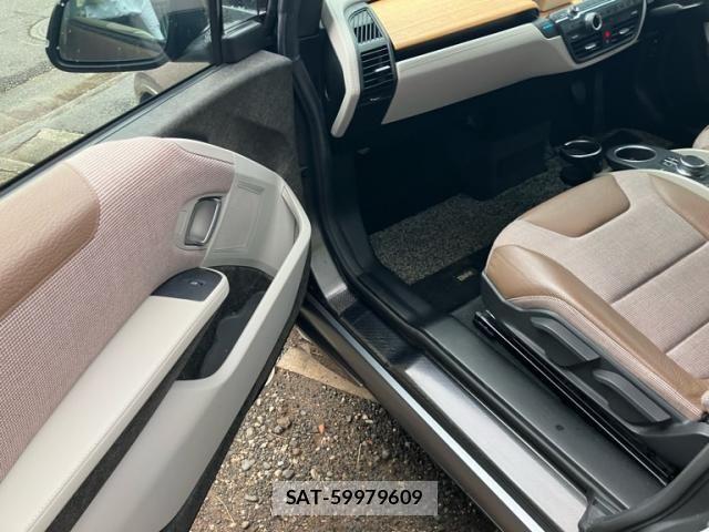 Bmw I3 2020-02 7721430-7