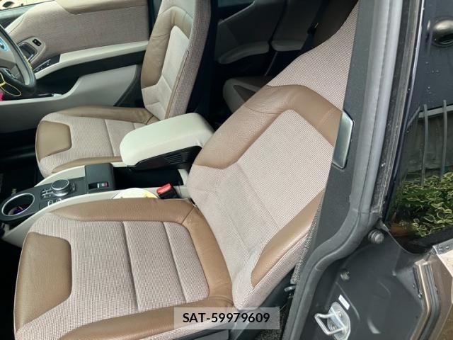 Bmw I3 2020-02 7721430-8