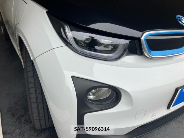Bmw I3 2017-12 7721431-9