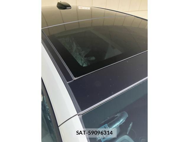 Bmw I3 2017-12 7721431-10