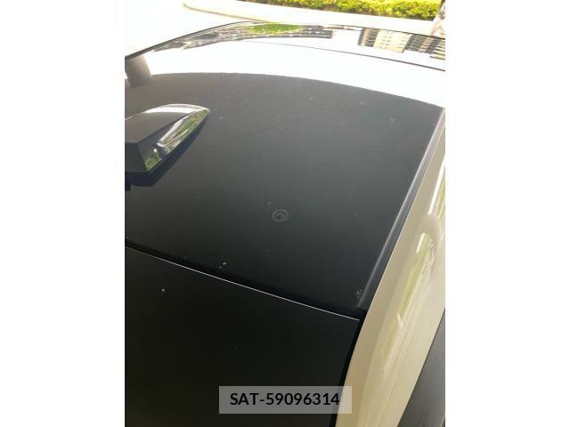 Bmw I3 2017-12 7721431-11