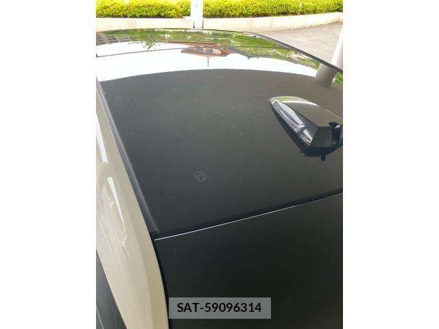 Bmw I3 2017-12 7721431-12