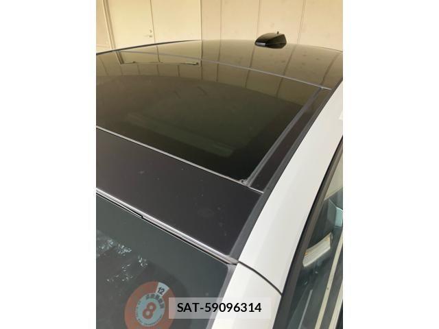 Bmw I3 2017-12 7721431-13