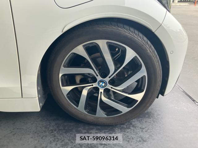 Bmw I3 2017-12 7721431-14