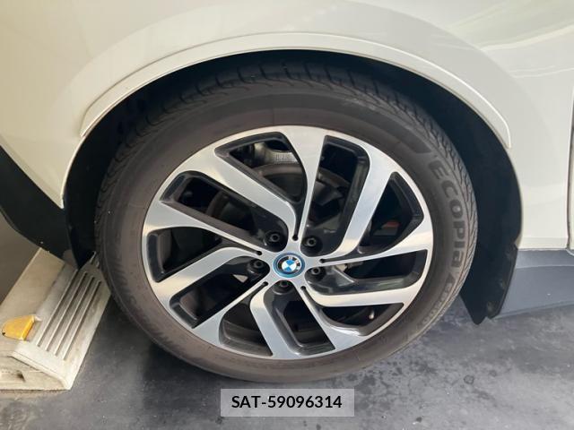Bmw I3 2017-12 7721431-15