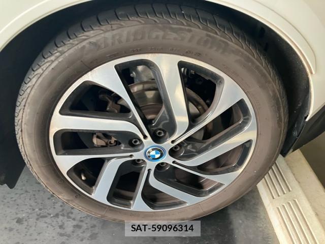 Bmw I3 2017-12 7721431-16
