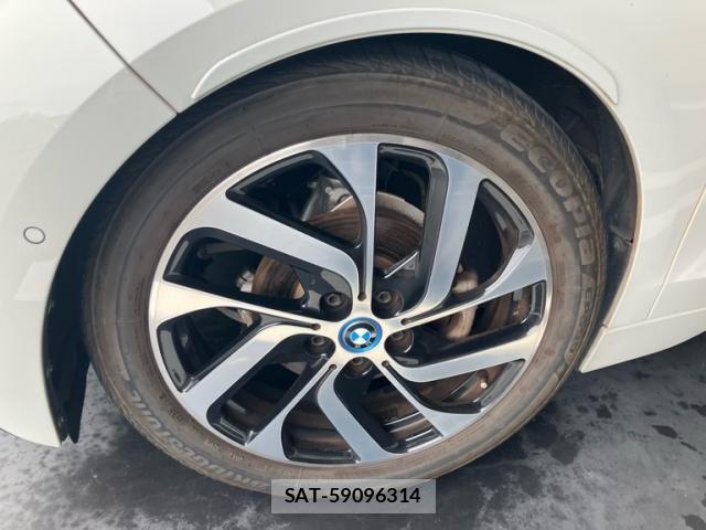 Bmw I3 2017-12 7721431-17