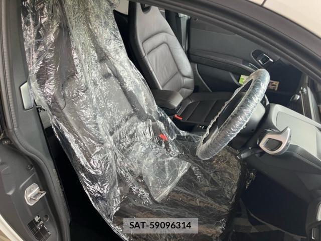 Bmw I3 2017-12 7721431-18