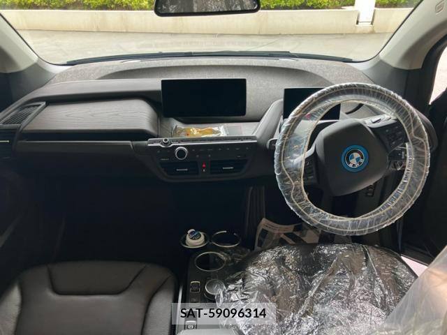 Bmw I3 2017-12 7721431-1