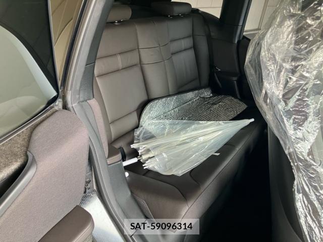 Bmw I3 2017-12 7721431-19