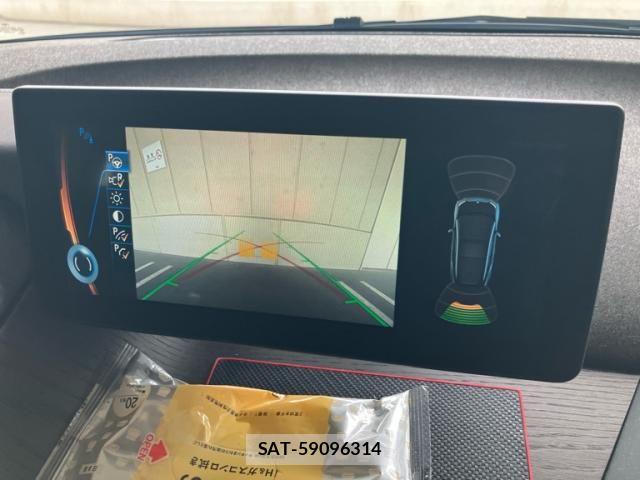 Bmw I3 2017-12 7721431-20