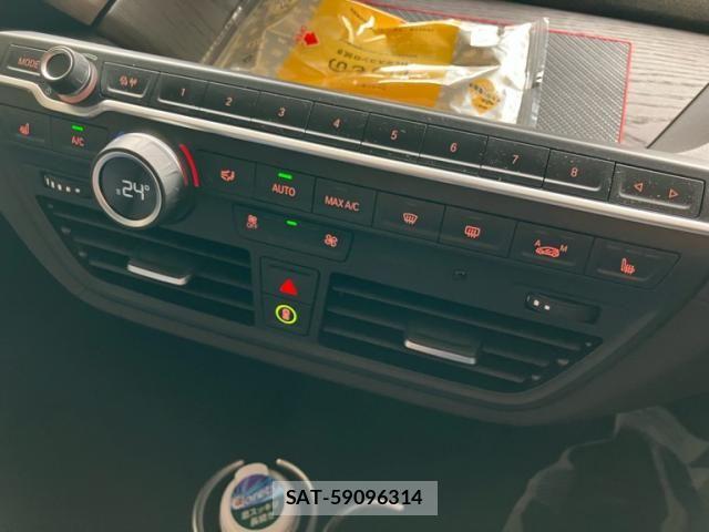 Bmw I3 2017-12 7721431-21