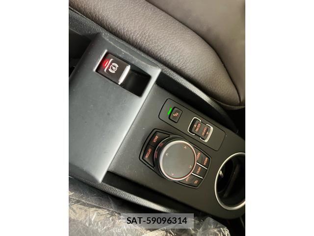 Bmw I3 2017-12 7721431-22