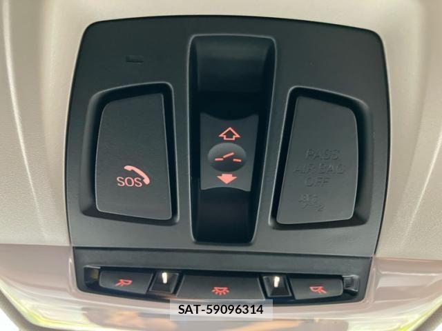 Bmw I3 2017-12 7721431-23