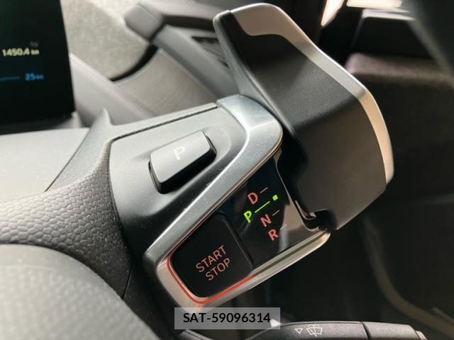 Bmw I3 2017-12 7721431-24