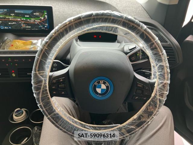 Bmw I3 2017-12 7721431-2