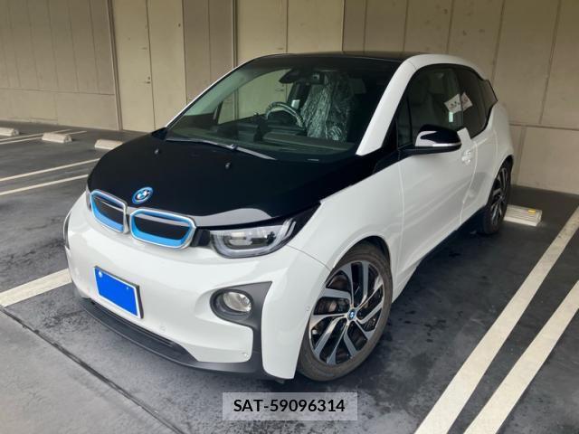 Bmw I3 2017-12 7721431-3