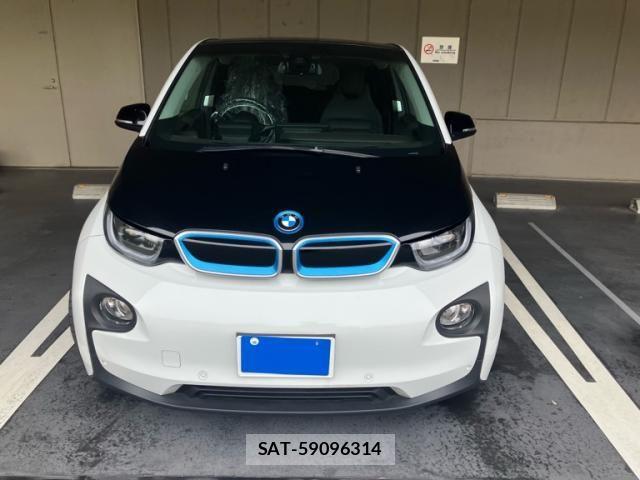 Bmw I3 2017-12 7721431-4