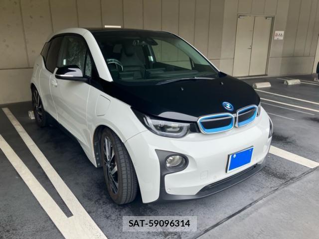 Bmw I3 2017-12 7721431-5