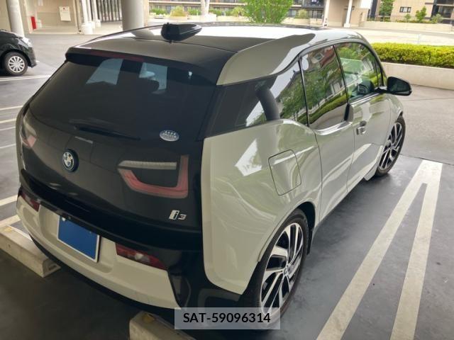 Bmw I3 2017-12 7721431-6