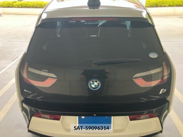 Bmw I3 2017-12 7721431-7
