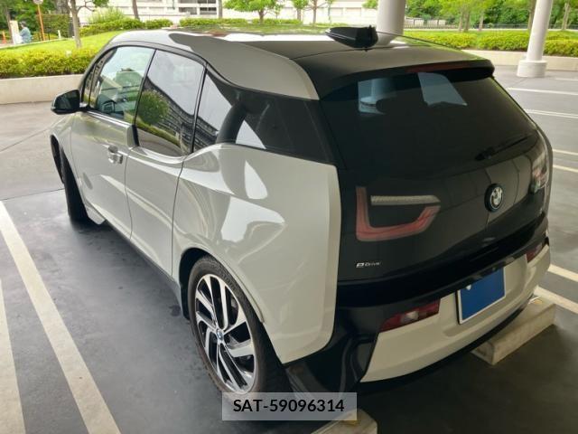 Bmw I3 2017-12 7721431-8