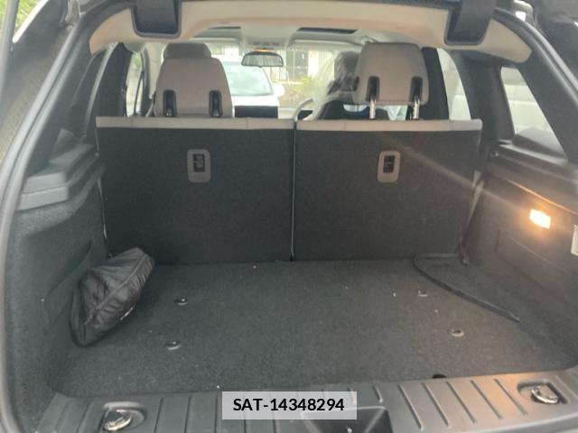 Bmw I3 2014-06 7875533-9
