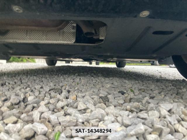 Bmw I3 2014-06 7875533-10