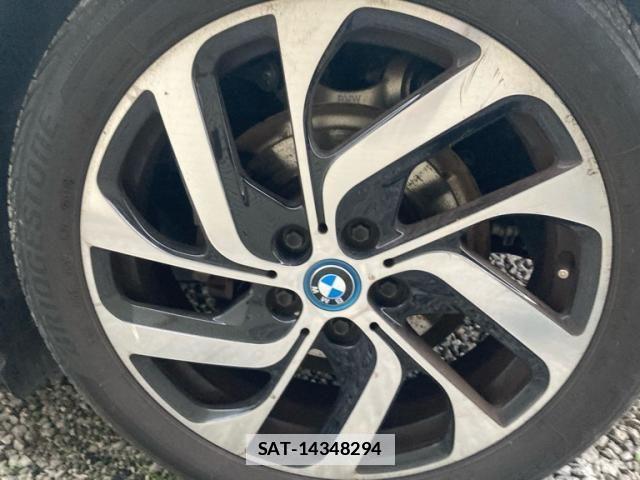 Bmw I3 2014-06 7875533-12