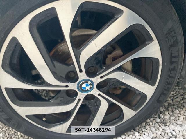 Bmw I3 2014-06 7875533-13