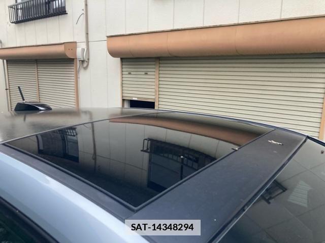 Bmw I3 2014-06 7875533-14