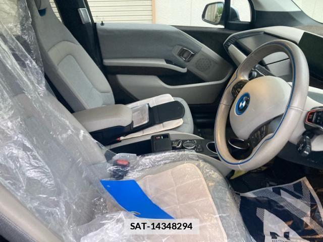 Bmw I3 2014-06 7875533-15