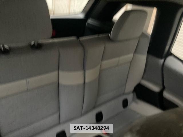 Bmw I3 2014-06 7875533-16