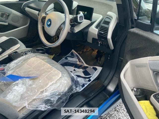 Bmw I3 2014-06 7875533-17