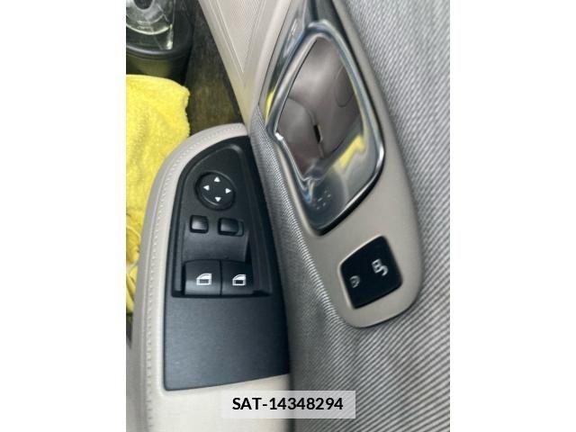 Bmw I3 2014-06 7875533-18