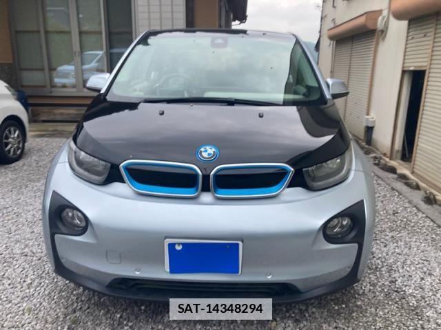 Bmw I3 2014-06 7875533-1