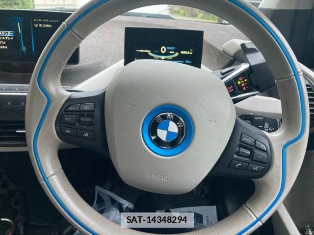 Bmw I3 2014-06 7875533-19