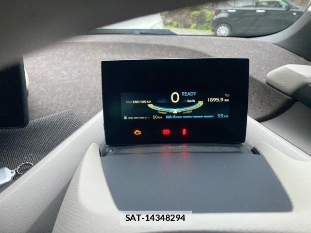 Bmw I3 2014-06 7875533-20