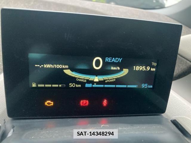 Bmw I3 2014-06 7875533-21
