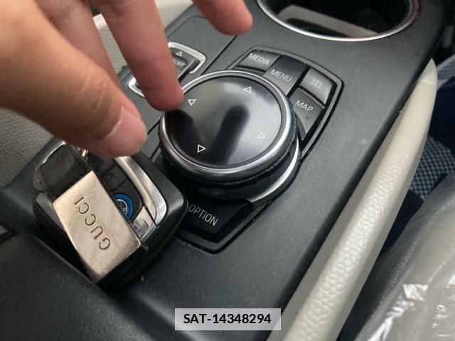 Bmw I3 2014-06 7875533-22