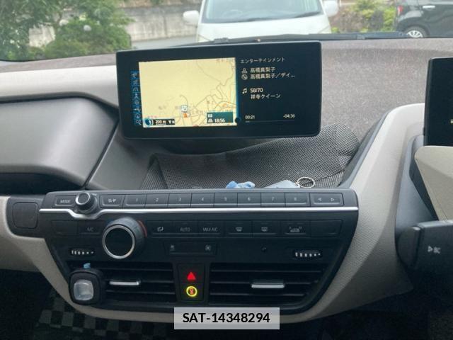 Bmw I3 2014-06 7875533-23