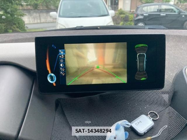 Bmw I3 2014-06 7875533-24