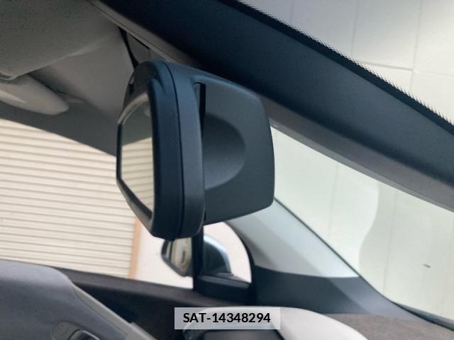 Bmw I3 2014-06 7875533-26