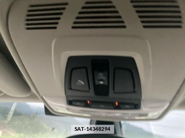 Bmw I3 2014-06 7875533-27