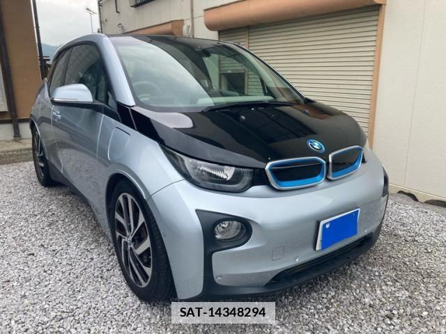 Bmw I3 2014-06 7875533-2