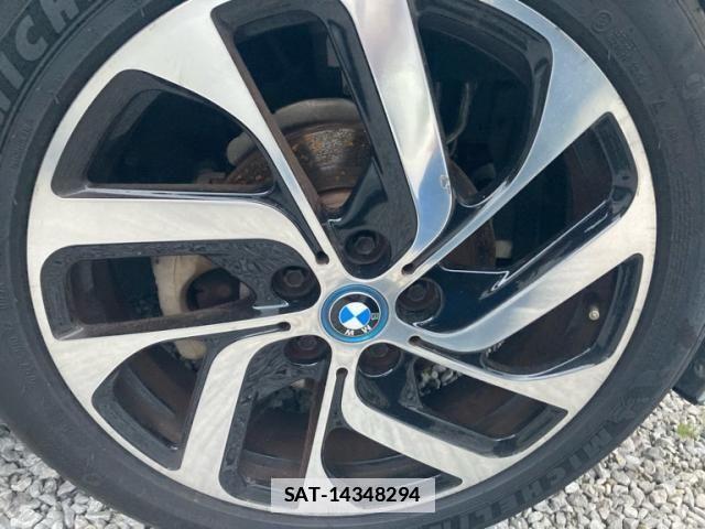 Bmw I3 2014-06 7875533-3