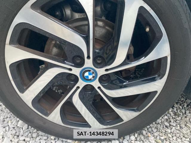 Bmw I3 2014-06 7875533-5